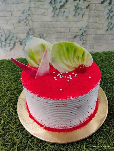 MANFNW6W5MLS_The_Celebration_Store_Live_Cake_Shop_ChIJRZqsPYAX8jkR2gAMKngDWHw_2