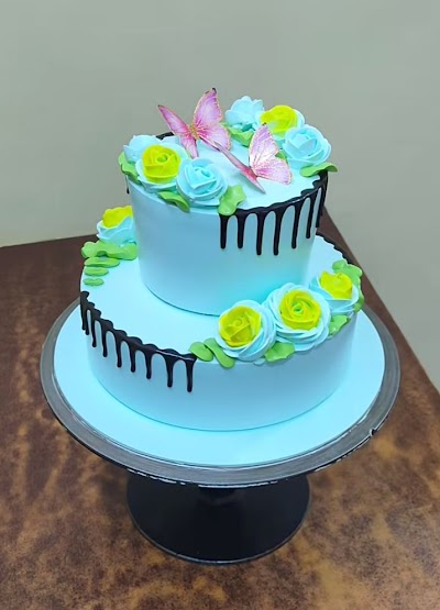 MANFNW6W5MLS_The_Celebration_Store_Live_Cake_Shop_ChIJRZqsPYAX8jkR2gAMKngDWHw_9