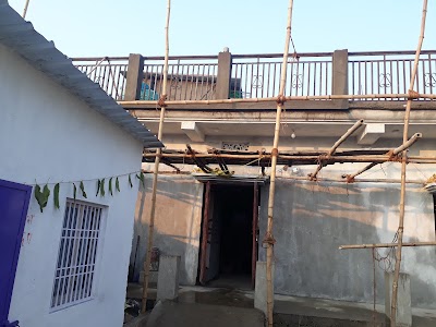 MANFO86UYPJI_SHRI_BACHCHU_YADAV_FLOUR_AND_OIL_MILL_ChIJo32KWAMX8jkRBzEO9n51hnE_3