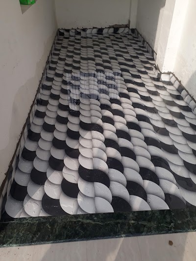 MANFO86UYPJI_SHRI_BACHCHU_YADAV_FLOUR_AND_OIL_MILL_ChIJo32KWAMX8jkRBzEO9n51hnE_4