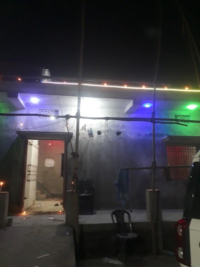 MANFO86UYPJI_SHRI_BACHCHU_YADAV_FLOUR_AND_OIL_MILL_ChIJo32KWAMX8jkRBzEO9n51hnE_5