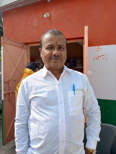 MANFO86UYPJI_SHRI_BACHCHU_YADAV_FLOUR_AND_OIL_MILL_ChIJo32KWAMX8jkRBzEO9n51hnE_6