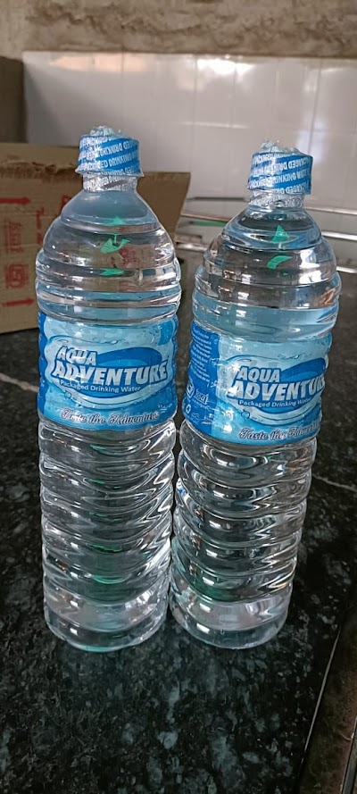 MANFOBF8ZEZH_AQUA_ADVENTURE_ChIJZ4W34MQi8jkRNSN6SjEWx5g_1