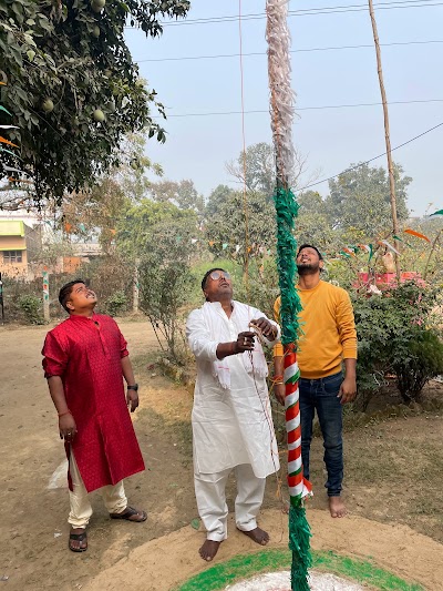 MANFOBF8ZEZH_AQUA_ADVENTURE_ChIJZ4W34MQi8jkRNSN6SjEWx5g_3