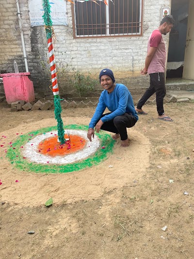 MANFOBF8ZEZH_AQUA_ADVENTURE_ChIJZ4W34MQi8jkRNSN6SjEWx5g_5