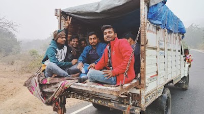 MANFOBF8ZEZH_AQUA_ADVENTURE_ChIJZ4W34MQi8jkRNSN6SjEWx5g_6