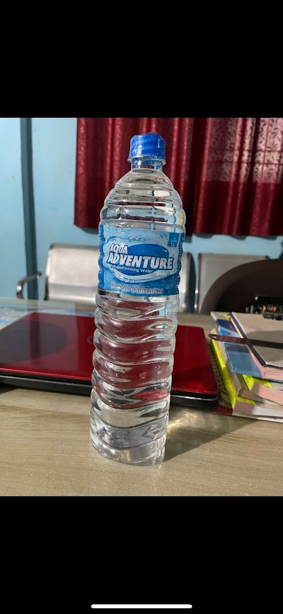 MANFOBF8ZEZH_AQUA_ADVENTURE_ChIJZ4W34MQi8jkRNSN6SjEWx5g_7