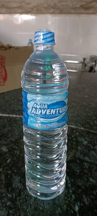 MANFOBF8ZEZH_AQUA_ADVENTURE_ChIJZ4W34MQi8jkRNSN6SjEWx5g_8