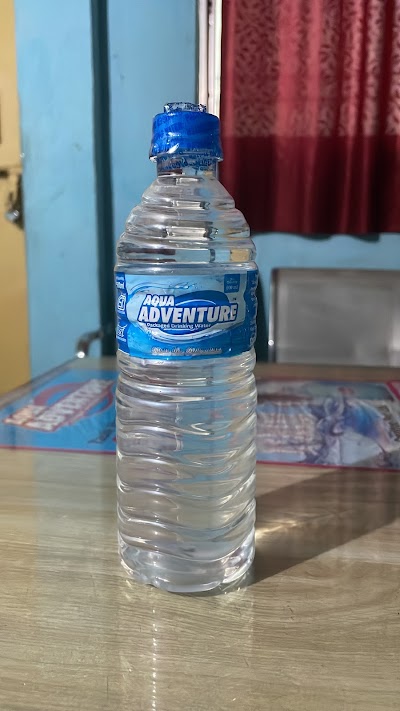 MANFOBF8ZEZH_AQUA_ADVENTURE_ChIJZ4W34MQi8jkRNSN6SjEWx5g_9