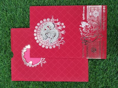 MANFOY00YB6V_Baba_Parshuram_Online___Printing_Press_ChIJ7fmGYmxt8jkRitspX1y9fvU_1