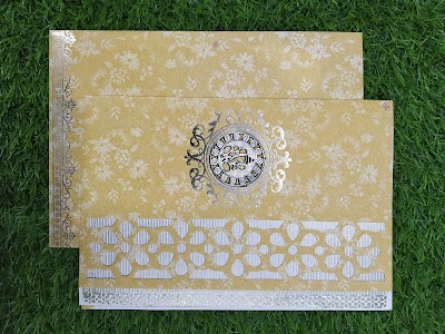 MANFOY00YB6V_Baba_Parshuram_Online___Printing_Press_ChIJ7fmGYmxt8jkRitspX1y9fvU_2