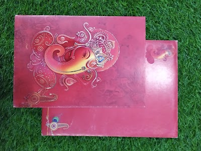 MANFOY00YB6V_Baba_Parshuram_Online___Printing_Press_ChIJ7fmGYmxt8jkRitspX1y9fvU_4