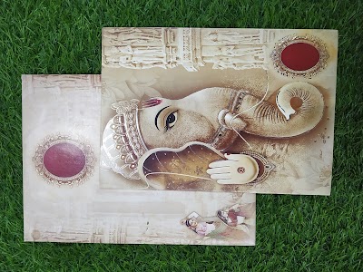 MANFOY00YB6V_Baba_Parshuram_Online___Printing_Press_ChIJ7fmGYmxt8jkRitspX1y9fvU_5