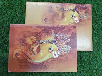 MANFOY00YB6V_Baba_Parshuram_Online___Printing_Press_ChIJ7fmGYmxt8jkRitspX1y9fvU_6