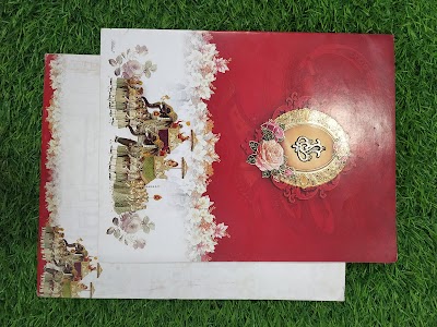 MANFOY00YB6V_Baba_Parshuram_Online___Printing_Press_ChIJ7fmGYmxt8jkRitspX1y9fvU_7