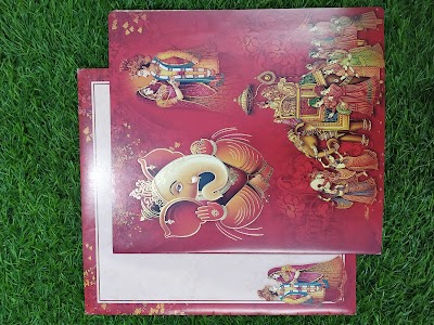 MANFOY00YB6V_Baba_Parshuram_Online___Printing_Press_ChIJ7fmGYmxt8jkRitspX1y9fvU_8