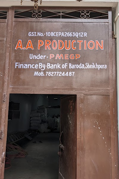 MANFOYIQTEZM_A_A_Production_ChIJ_2PaClRH8jkRQiSIhYec2-4_1