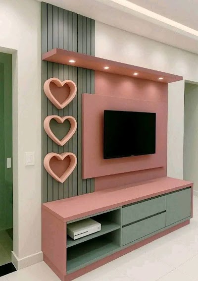 MANFP6VG4VN4_carpenter_ChIJgUVmEDkv8jkRLgDCDuS5XR0_1