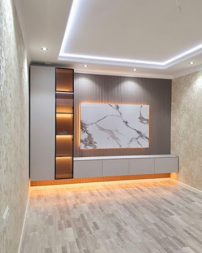 MANFP6VG4VN4_carpenter_ChIJgUVmEDkv8jkRLgDCDuS5XR0_10