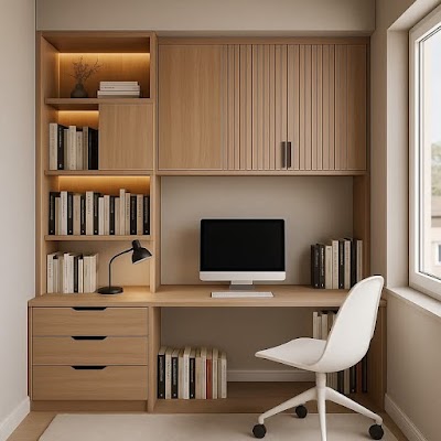 MANFP6VG4VN4_carpenter_ChIJgUVmEDkv8jkRLgDCDuS5XR0_2