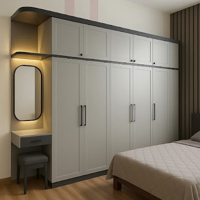 MANFP6VG4VN4_carpenter_ChIJgUVmEDkv8jkRLgDCDuS5XR0_3