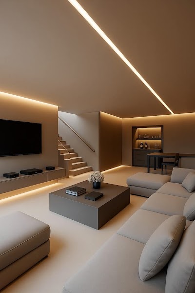 MANFP6VG4VN4_carpenter_ChIJgUVmEDkv8jkRLgDCDuS5XR0_4