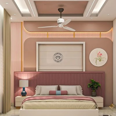 MANFP6VG4VN4_carpenter_ChIJgUVmEDkv8jkRLgDCDuS5XR0_5