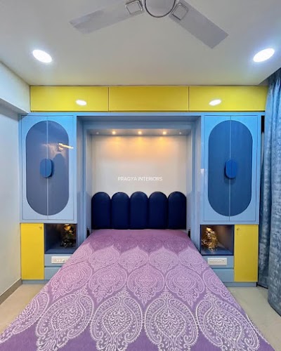 MANFP6VG4VN4_carpenter_ChIJgUVmEDkv8jkRLgDCDuS5XR0_6