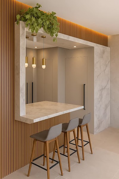 MANFP6VG4VN4_carpenter_ChIJgUVmEDkv8jkRLgDCDuS5XR0_7