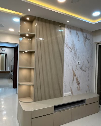 MANFP6VG4VN4_carpenter_ChIJgUVmEDkv8jkRLgDCDuS5XR0_8