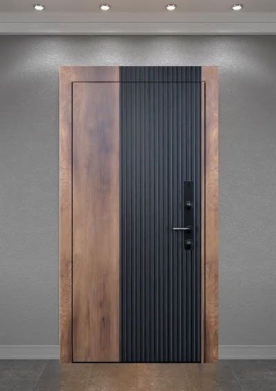 MANFP6VG4VN4_carpenter_ChIJgUVmEDkv8jkRLgDCDuS5XR0_9