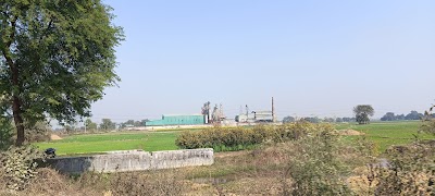 MANFQOKJYWL9_Natraj_Rice_Mills_Pvt_Ltd_ChIJ36E_eO478jkRLzXz0w6GBIU_2