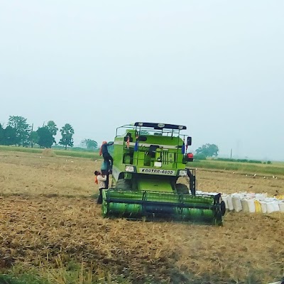 MANFQOKJYWL9_Natraj_Rice_Mills_Pvt_Ltd_ChIJ36E_eO478jkRLzXz0w6GBIU_4