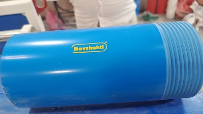 MANFR2ECXG10_Navshakti_Pipe_ChIJtXkXzPw98jkRVV4U3gVNRg0_1