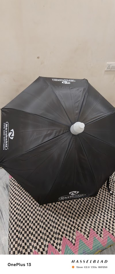 MANFR2ECXG10_Navshakti_Pipe_ChIJtXkXzPw98jkRVV4U3gVNRg0_10