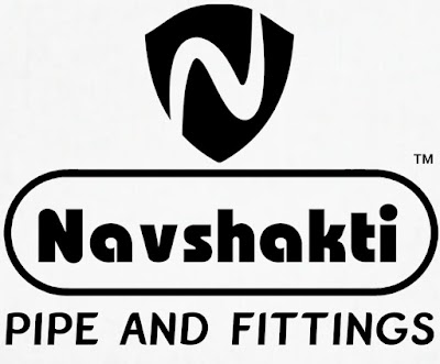 MANFR2ECXG10_Navshakti_Pipe_ChIJtXkXzPw98jkRVV4U3gVNRg0_4