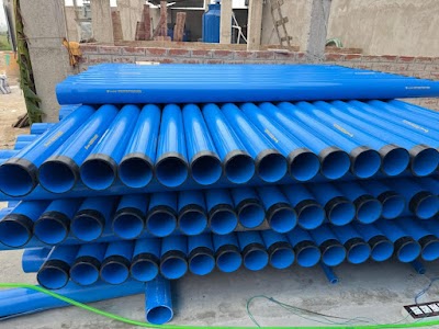 MANFR2ECXG10_Navshakti_Pipe_ChIJtXkXzPw98jkRVV4U3gVNRg0_8