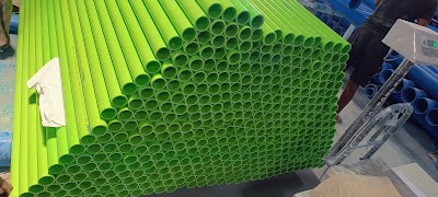 MANFR2ECXG10_Navshakti_Pipe_ChIJtXkXzPw98jkRVV4U3gVNRg0_9