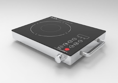 MANFR2G5ZYFC_RS_NEEL_HOME_APPLIANCES_ChIJK_D_pP8j8jkRbeR-6fG9zgE_10