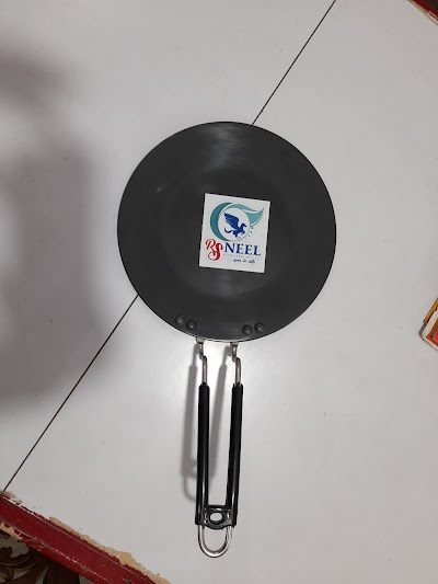 MANFR2G5ZYFC_RS_NEEL_HOME_APPLIANCES_ChIJK_D_pP8j8jkRbeR-6fG9zgE_2