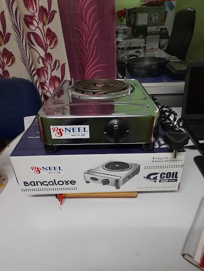 MANFR2G5ZYFC_RS_NEEL_HOME_APPLIANCES_ChIJK_D_pP8j8jkRbeR-6fG9zgE_4