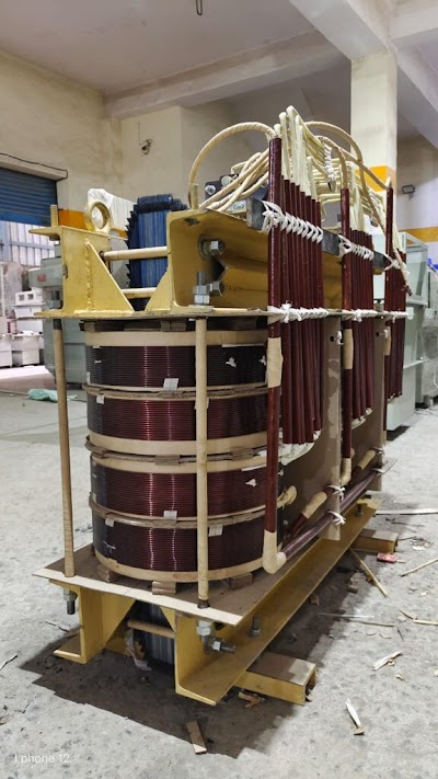 MANFRIRBDFZ8_Eyeview_Multinational_PVT_LTD_ChIJUfKYGT4P8jkRTxZL9g6hn0k_1