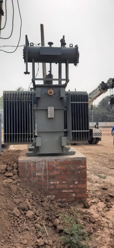 MANFRIRBDFZ8_Eyeview_Multinational_PVT_LTD_ChIJUfKYGT4P8jkRTxZL9g6hn0k_4