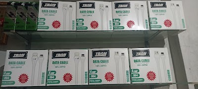 MANFS7WUJ32S_Tbon_mobile_accessories_ChIJS0gArxc98jkRvdhEz6j85iQ_2