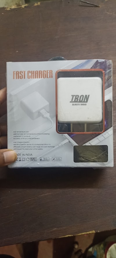 MANFS7WUJ32S_Tbon_mobile_accessories_ChIJS0gArxc98jkRvdhEz6j85iQ_3