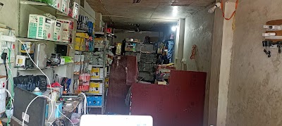 MANFS7WUJ32S_Tbon_mobile_accessories_ChIJS0gArxc98jkRvdhEz6j85iQ_4