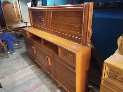 MANFSOQS998E_Raushan_interprises___Sanjay_furniture_ChIJ92mW3Bwj8jkR_eP1C0mOktY_2