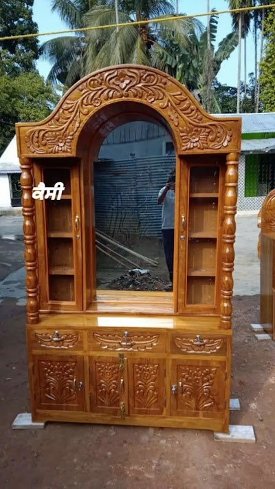 MANFSOQS998E_Raushan_interprises___Sanjay_furniture_ChIJ92mW3Bwj8jkR_eP1C0mOktY_5