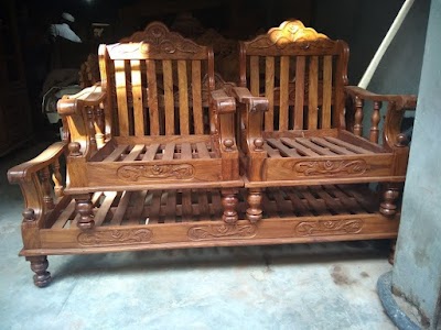 MANFSOQS998E_Raushan_interprises___Sanjay_furniture_ChIJ92mW3Bwj8jkR_eP1C0mOktY_8