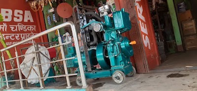 MANFSUZIBFW1_MAA_CHANDIKA_ENTERPRISES_CANON_GENERATOR_AUTHORISED_DEALER_ChIJ-1IH53o98jkRAM3lk1kd7kw_1